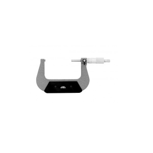 Micrometru Exterior 175-200/0.01mm DIN 863