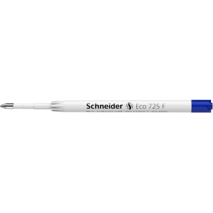 Mina 725 F Eco Schneider - Img 1