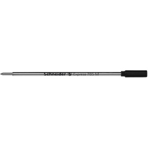 Mină tip Cross Schneider 785 - Img 2