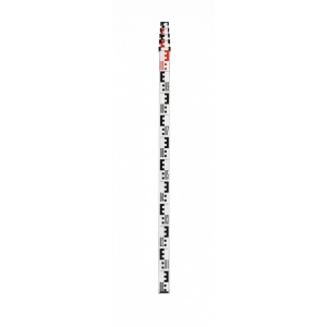 Mira / Stadie Telescopica 5m, Beiter BE-STAFF-5m - Img 1