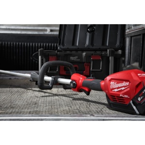 Modul de urmărire BTT MILWAUKEE® ONE-KEY™ Bluetooth® - Img 13