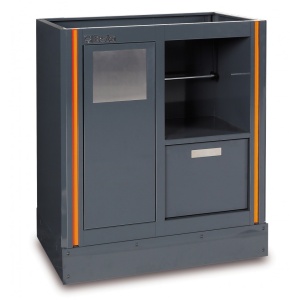 Modul fix service C55MS