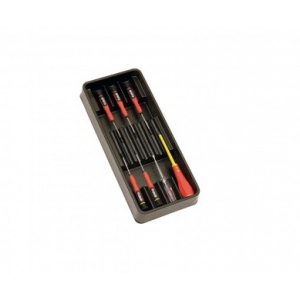 Modul MOB PVC cu 7 surubelnite de precizie - 7 scule - Img 2