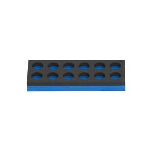 Modul Unior SOS pentru surubelnite 28g