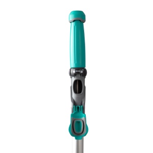 Mop cu apa, rezervor in maner dublu articulat, Kärcher, tip Kit Ray Infinity - Img 3