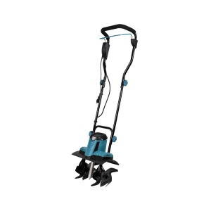 Motosapa electrica Konner 1000W - KS-1000T-E - Img 1
