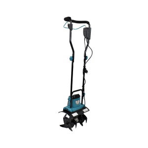 Motosapa electrica Konner 1000W - KS-1000T-E - Img 4