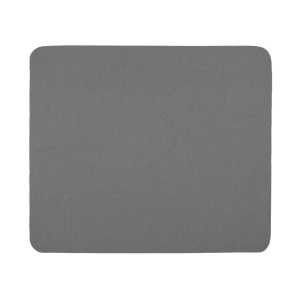 Mouse pad monocolor, textil - Img 4