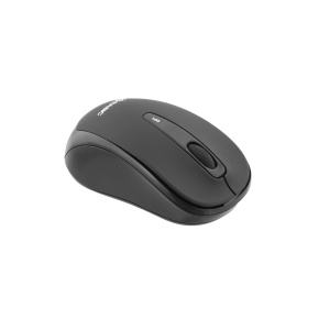 Mouse wireless Tellur Basic, mini, negru - Img 3