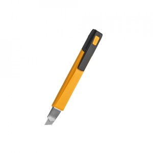 MT-1 - cutter-cutit japonez de 12,5 mm, Olfa - Img 2