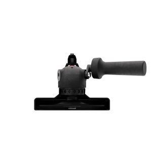 New CP3650 Series - Angle Grinders - Img 5