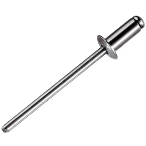 Nituri pop 4.0 mm, 50 buc. - Img 2