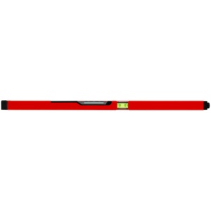 Nivela cu laser cu inclinometru electronic și Bluetooth Sola RED 60 laser digital - Img 4