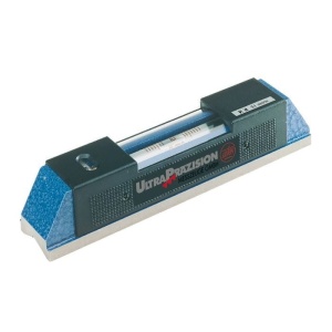 Nivela de precizie 160x42mm - 0,04mm/m