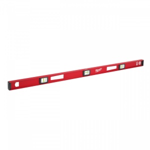 Nivelă magnetică I-Beam - 120 cm - Img 3