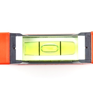 Nivela Milwaukee HANDY BOX 10 cm - Img 6