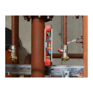 Nivela torpedo Sola T Pro - Img 10