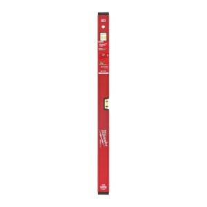 Nivele compacte REDSTICK™ Milwaukee 80cm Magnetic - Img 3