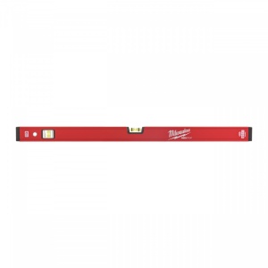 Nivele compacte REDSTICK™ Milwaukee 80cm Magnetic - Img 1
