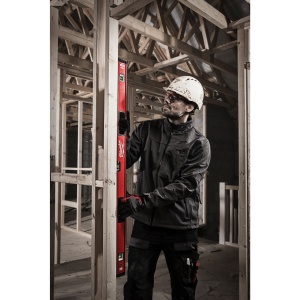 Nivele REDSTICK™ Backbone Milwaukee 120cm - Img 4