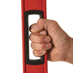 Nivele REDSTICK™ Backbone Milwaukee 120cm - Img 9