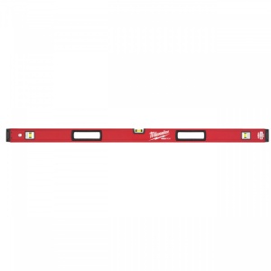 Nivele REDSTICK™ Backbone Milwaukee 120cm