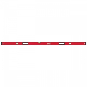 Nivele REDSTICK™ Backbone Milwaukee 200cm Magnetic