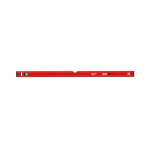 Nivele subțiri Slim Box Milwaukee 100cm