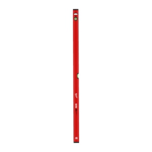 Nivele subțiri Slim Box Milwaukee 120cm - Img 3