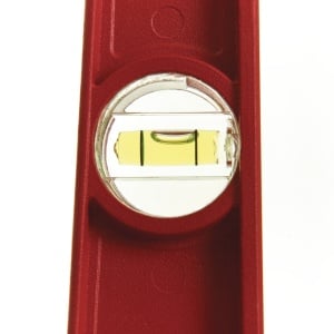 Nivele turnate sub presiune REDCAST Milwaukee 60cm - Img 6