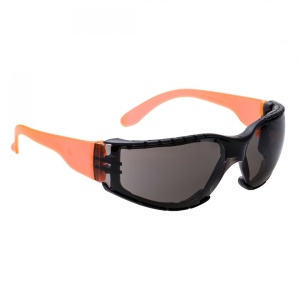 Ochelari Wrap Around Plus PS32 - Img 2
