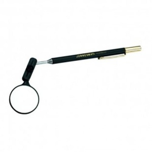 Oglinda telescopica cu magnet Jonnesway d-38 mm, L-215-727 mm
