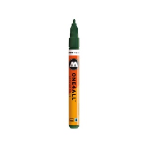 One4All™ 127HS 2 mm - Img 1