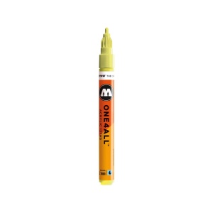 One4All™ 127HS 2 mm - Img 1