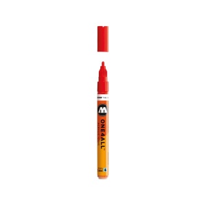 One4All™ 127HS 2 mm - Img 3