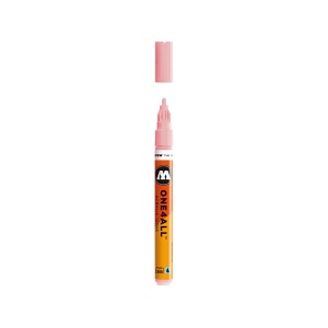 One4All™ 127HS 2 mm - Img 3