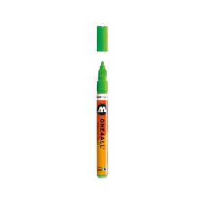One4All™ 127HS 2 mm - Img 3