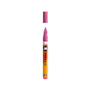 One4All™ 127HS 2 mm - Img 3