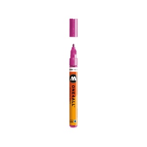 One4All™ 127HS 2 mm - Img 3