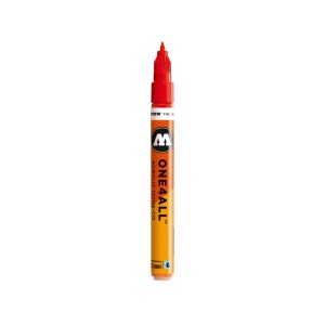 One4All™ 127HS-CO 1,5 mm
