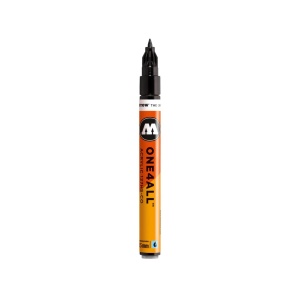 One4All™ 127HS-CO 1,5 mm - Img 1
