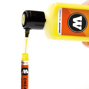 One4All™ 127HS-CO 1,5 mm - Img 5