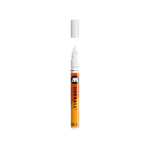 One4All™ 127HS-CO 1,5 mm - Img 3