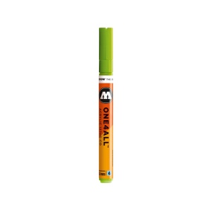 One4All™ 127HS-CO 1,5 mm - Img 2