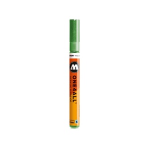 One4All™ 127HS-CO 1,5 mm - Img 2