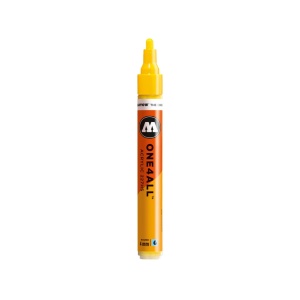 One4All™ 227HS 4 mm - Img 1