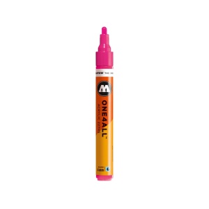 One4All™ 227HS 4 mm - Img 1