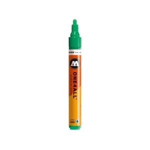 One4All™ 227HS 4 mm - Img 1
