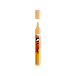 One4All™ 227HS 4 mm - Img 3