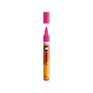 One4All™ 227HS 4 mm - Img 3